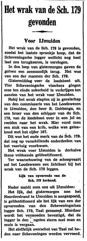 Cornelis Vrolijk Fz.